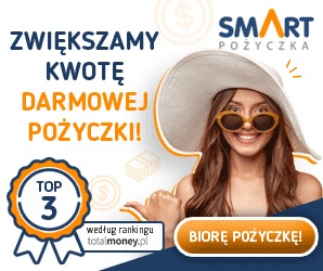 nowa oferta